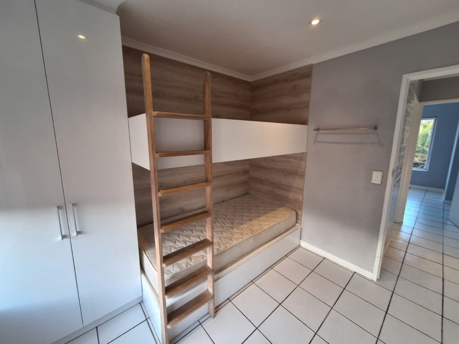 To Let 3 Bedroom Property for Rent in Seaside Longships Western Cape